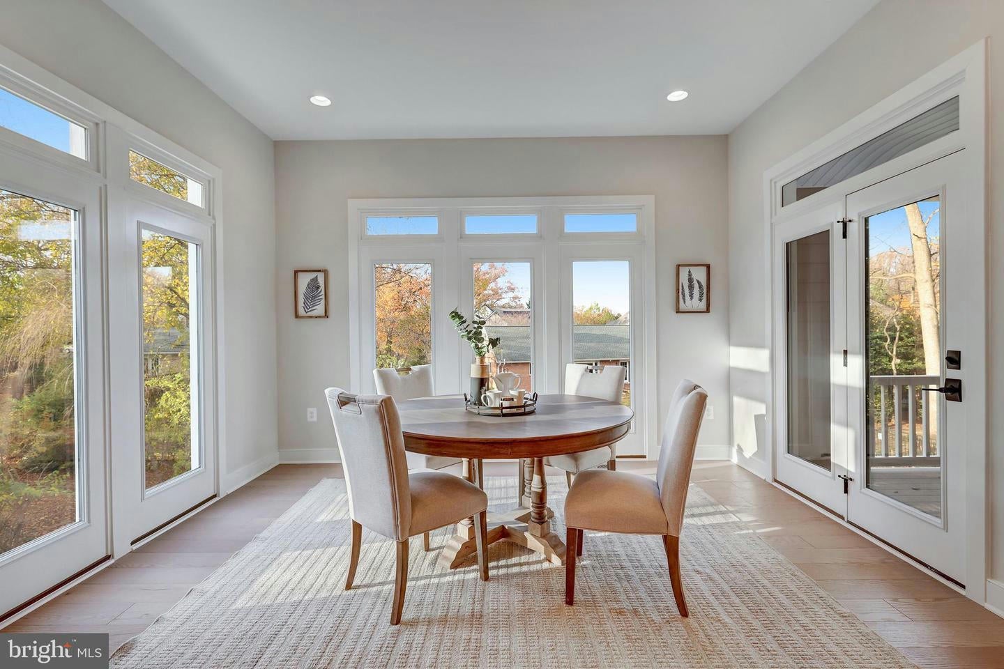 Arlington, Virginia, 22207, United States, ,Residential,Pending,1702157