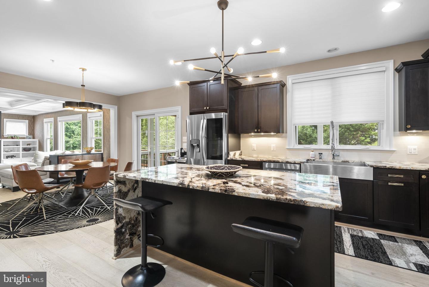 Bethesda, Maryland, 20814, United States, 5 Bedrooms Bedrooms, ,5 BathroomsBathrooms,Residential,Active,2045382