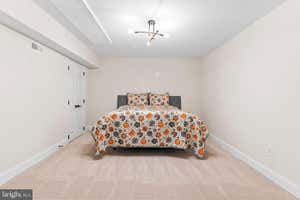 Property 55
