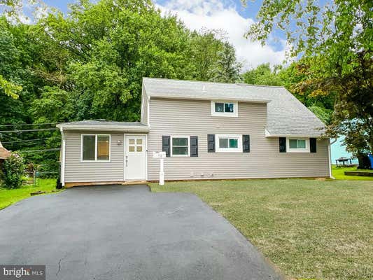 72 ROUNDWOOD LN, LEVITTOWN, PA 19055 - Image 1