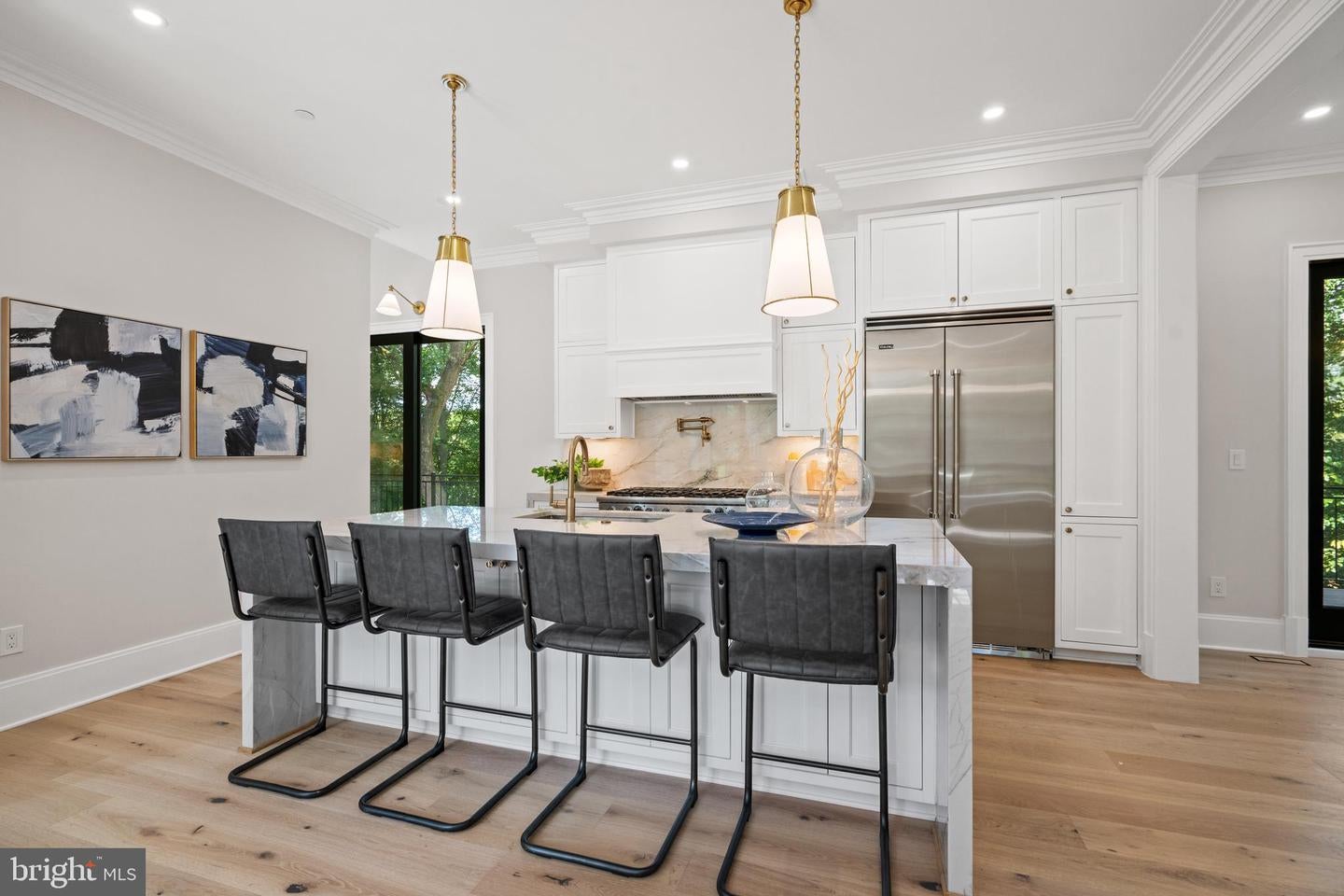 Washington, District Of Columbia, 20016, United States, 6 Bedrooms Bedrooms, ,8 BathroomsBathrooms,Residential,Active,1934802