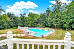 Property 25