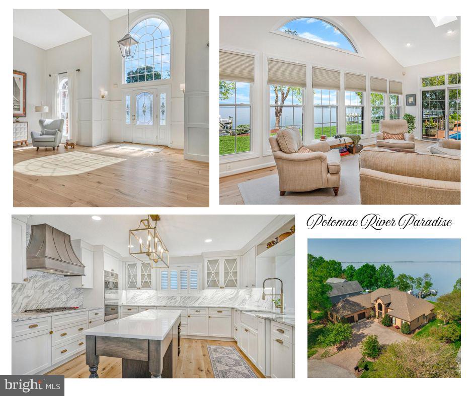 Issue, Maryland, 20645, United States, 3 Bedrooms Bedrooms, ,3 BathroomsBathrooms,Residential,Active,2037498