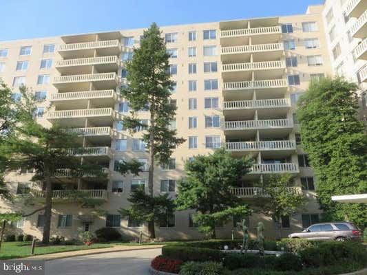 191 PRESIDENTIAL BLVD UNIT R800, BALA CYNWYD, PA 19004 - Image 1