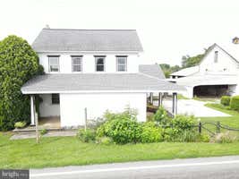 Property 58