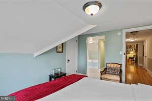Property 22