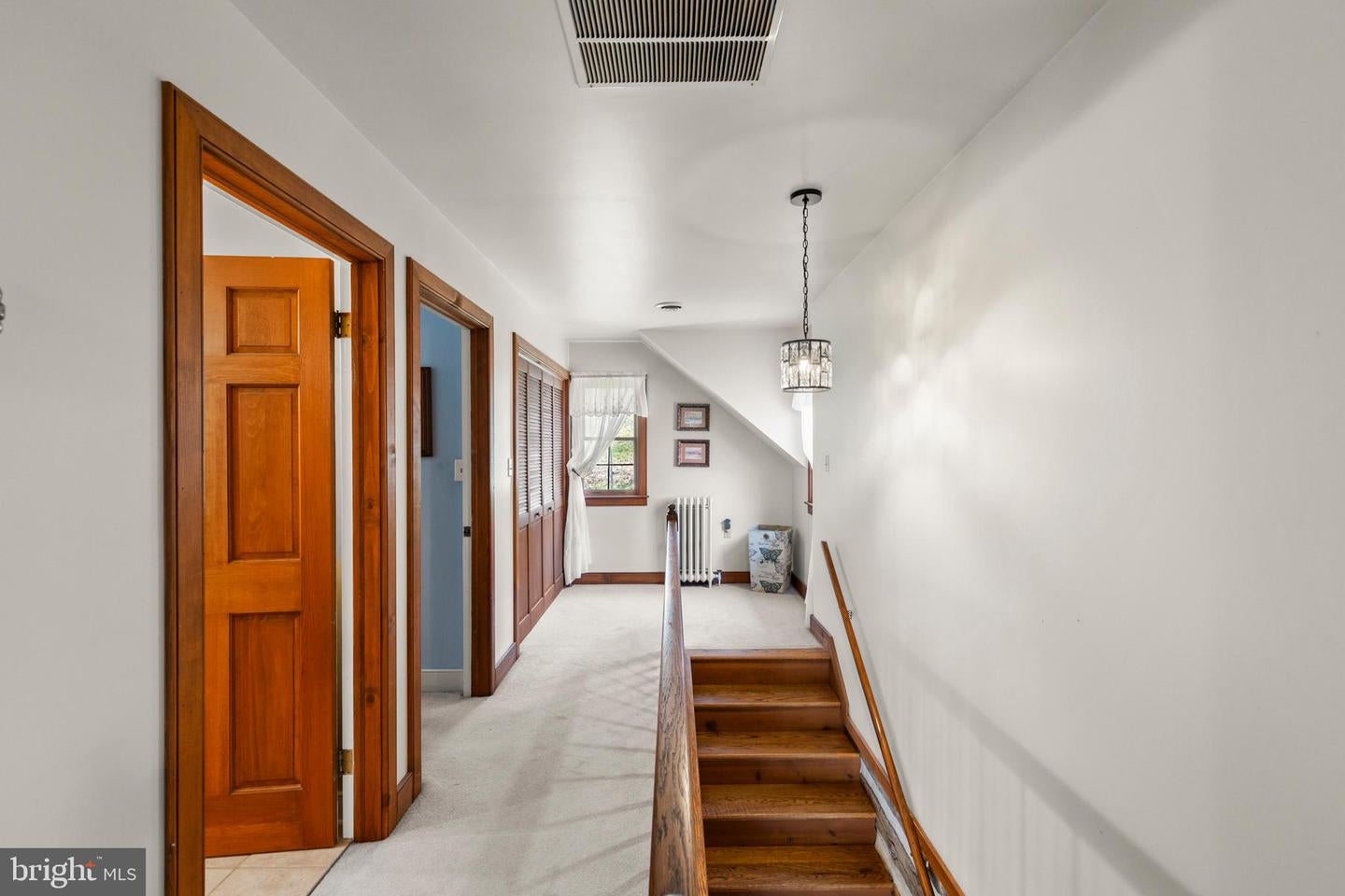 Winchester, Virginia, 22602, United States, 4 Bedrooms Bedrooms, ,4 BathroomsBathrooms,Residential,Active,2041509