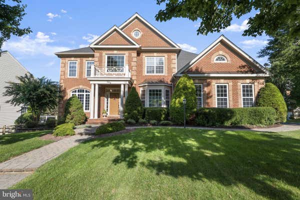 204 LAWSON RD SE, LEESBURG, VA 20175 - Image 8c26bd4d32f9fa4ed136a4fd1308bf2a82dab746