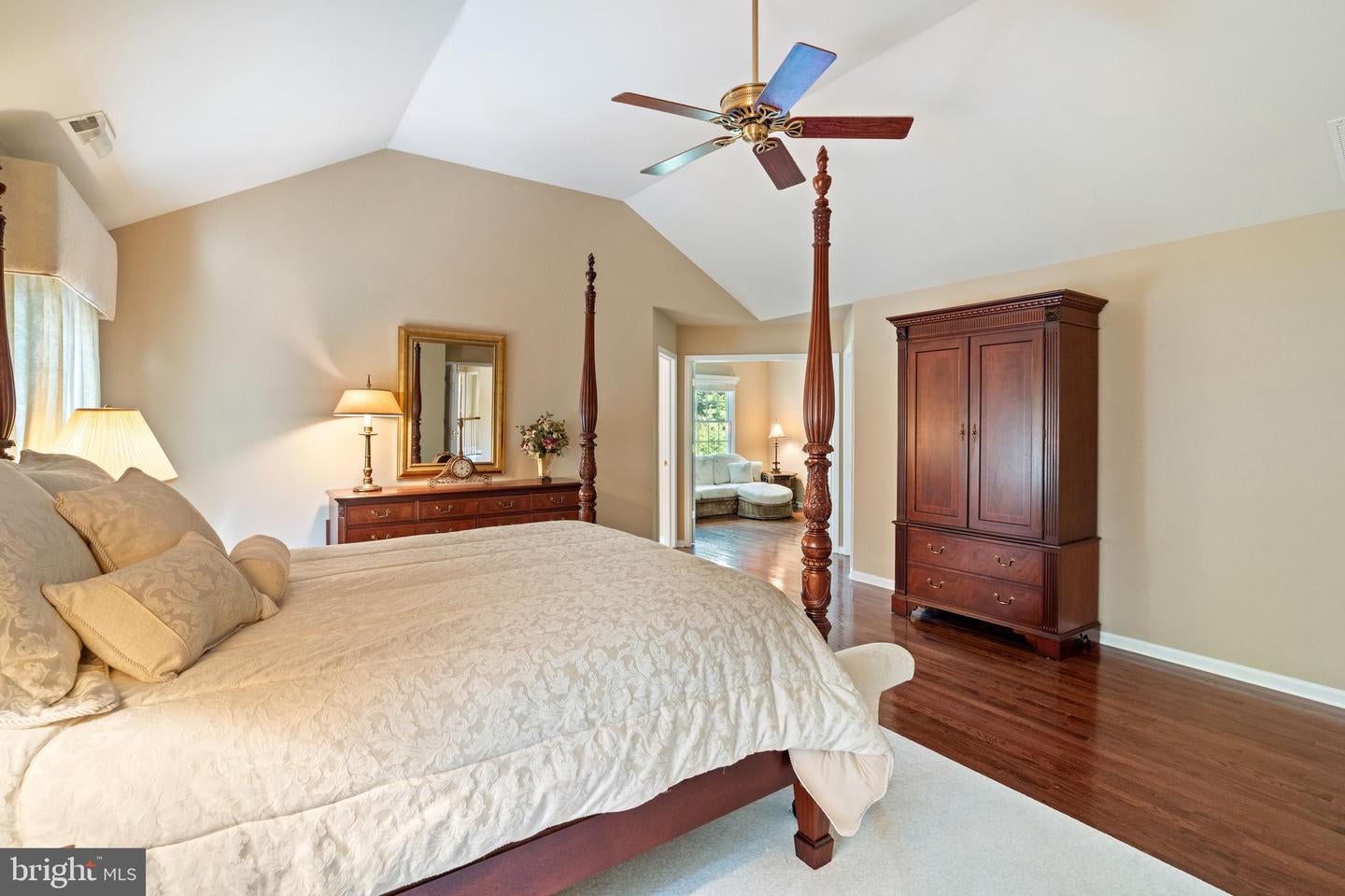 Manahawkin, New Jersey, 08050, United States, ,3 BathroomsBathrooms,Residential,Pending,1824004