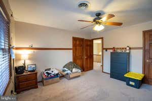 Property 86