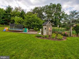 Property 24