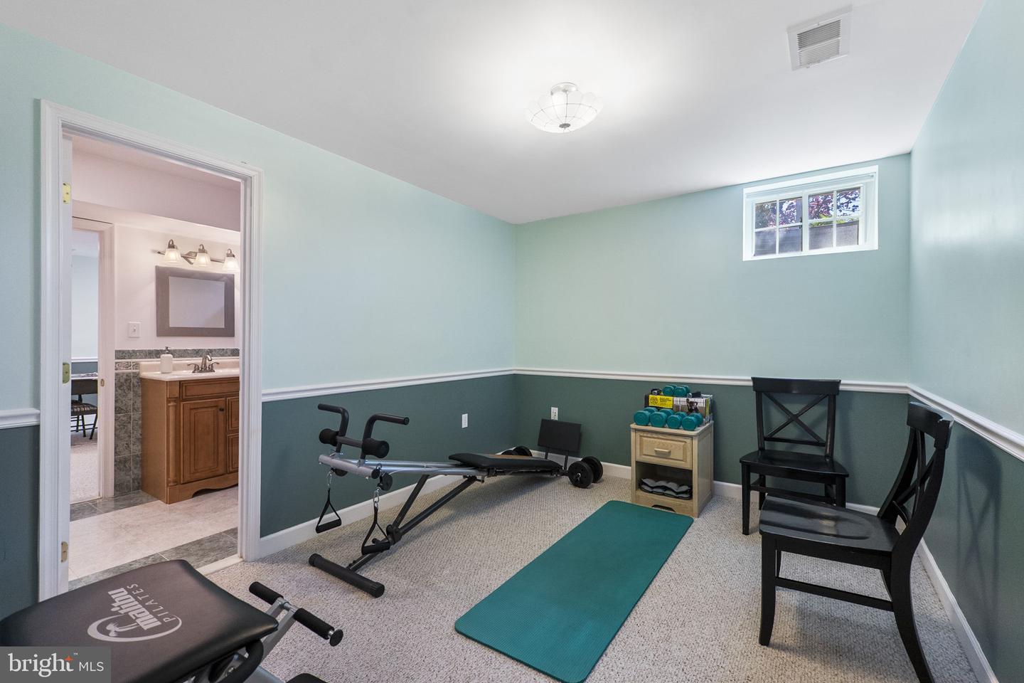 Poolesville, Maryland, 20837, United States, 4 Bedrooms Bedrooms, ,5 BathroomsBathrooms,Residential,Active,2052019