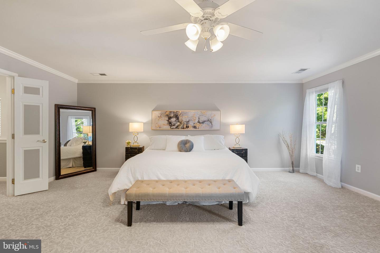 Springfield, Virginia, 22153, United States, 6 Bedrooms Bedrooms, ,6 BathroomsBathrooms,Residential,Active,2044593