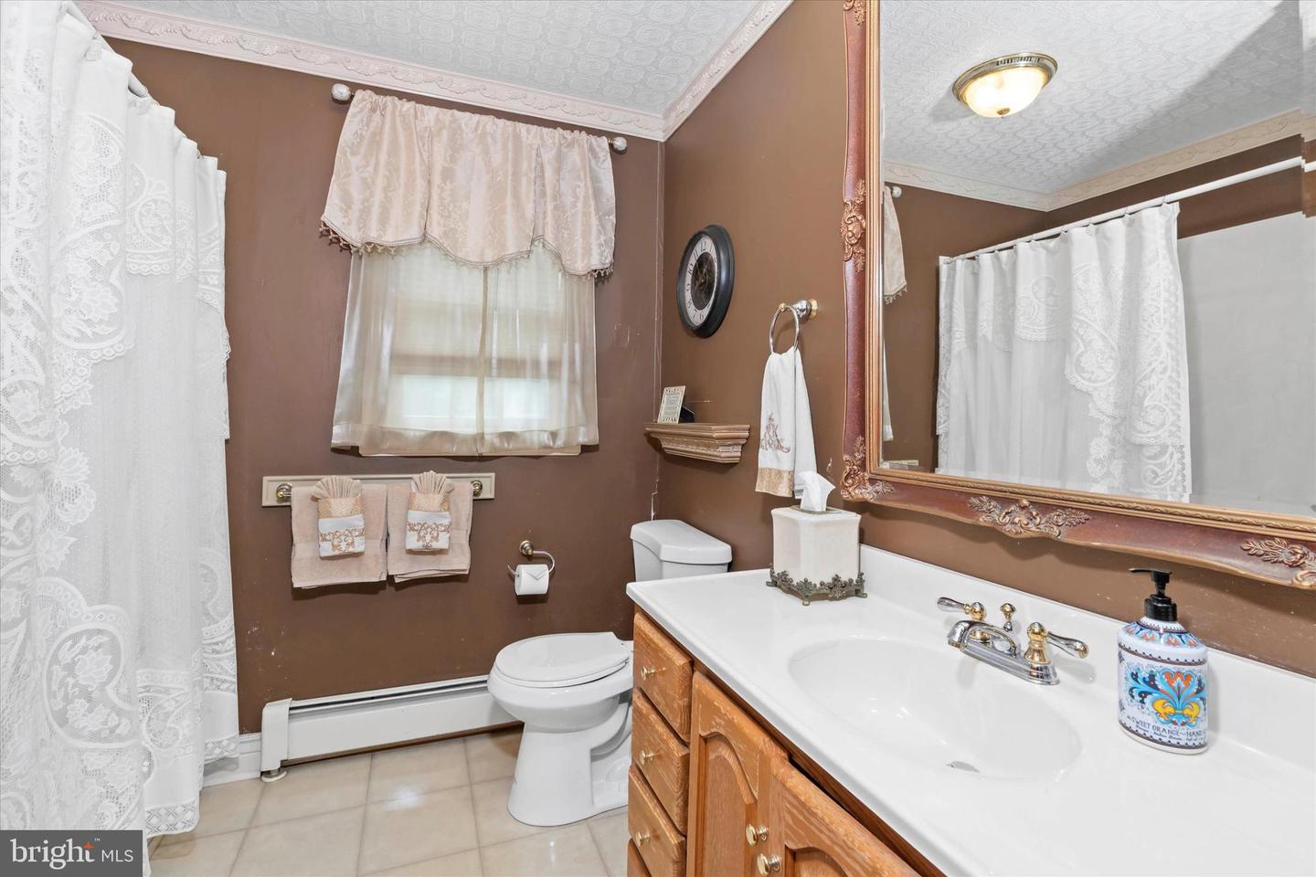 Chesapeake City, Maryland, 21915, United States, ,10 BathroomsBathrooms,Residential,Active,1707163