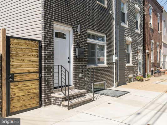 2832 EDGEMONT ST, PHILADELPHIA, PA 19134 - Image 1