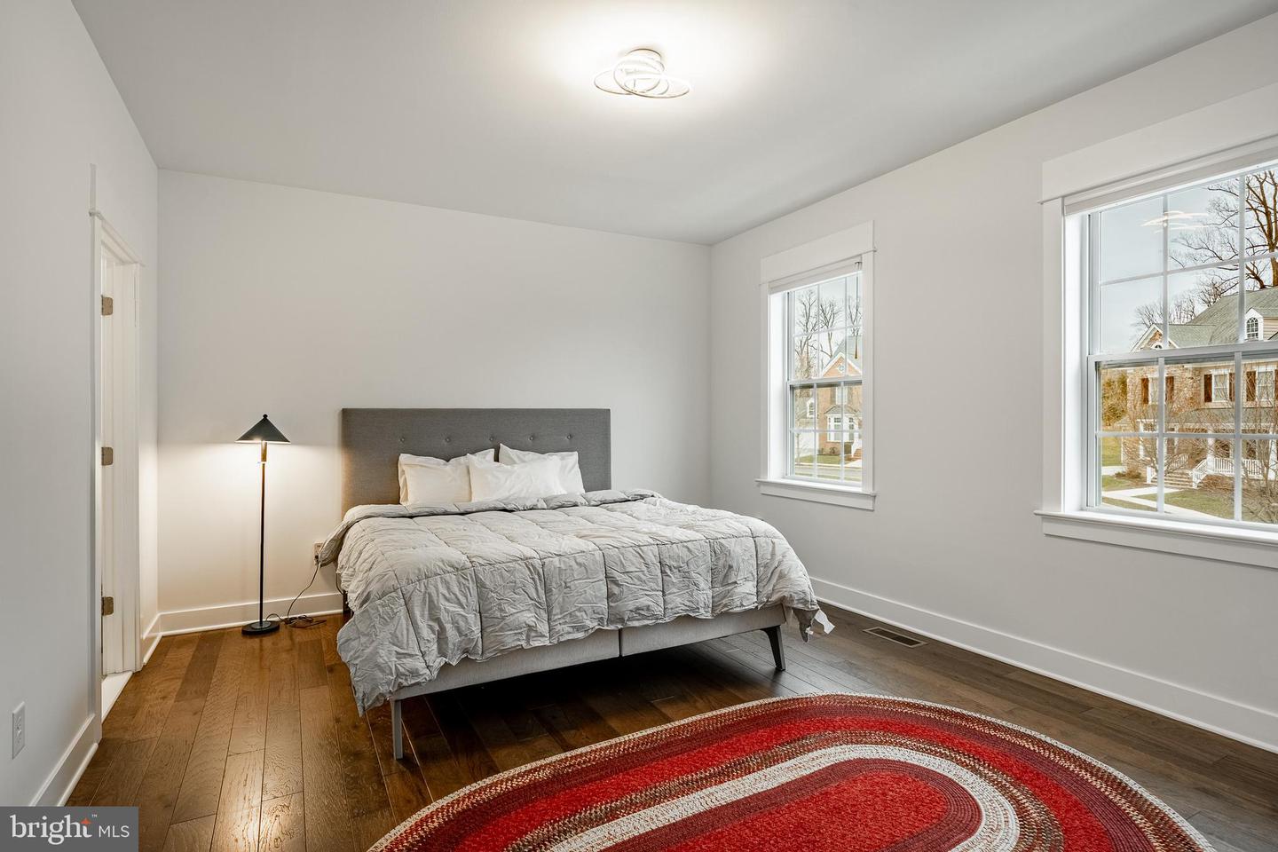 Malvern, Pennsylvania, 19355, United States, 5 Bedrooms Bedrooms, ,6 BathroomsBathrooms,Residential,Pending,2007092