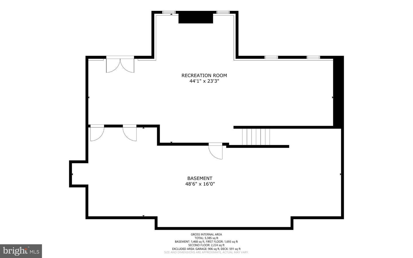 West Chester, Pennsylvania, 19382, United States, 4 Bedrooms Bedrooms, ,4 BathroomsBathrooms,Residential,Active,1944092