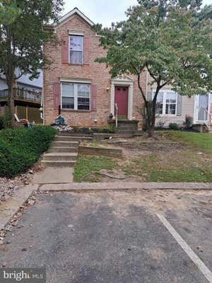 530 GALAHAD CT, MANTUA, NJ 08051 - Image 1