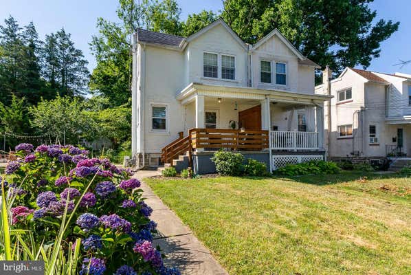 765 HUMPHREYS RD, ARDMORE, PA 19003 - Image 1