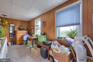 Property 121