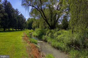 Property 58