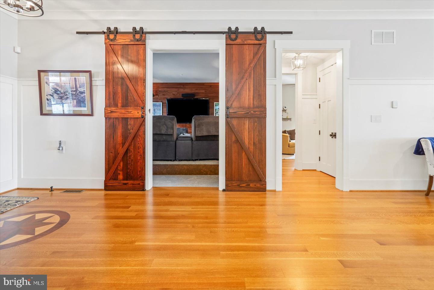 Middle River, Maryland, 21220, United States, 7 Bedrooms Bedrooms, ,7 BathroomsBathrooms,Residential,Active,1969646