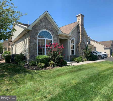 112 THORNHILL LN, NEWTOWN, PA 18940 - Image 1