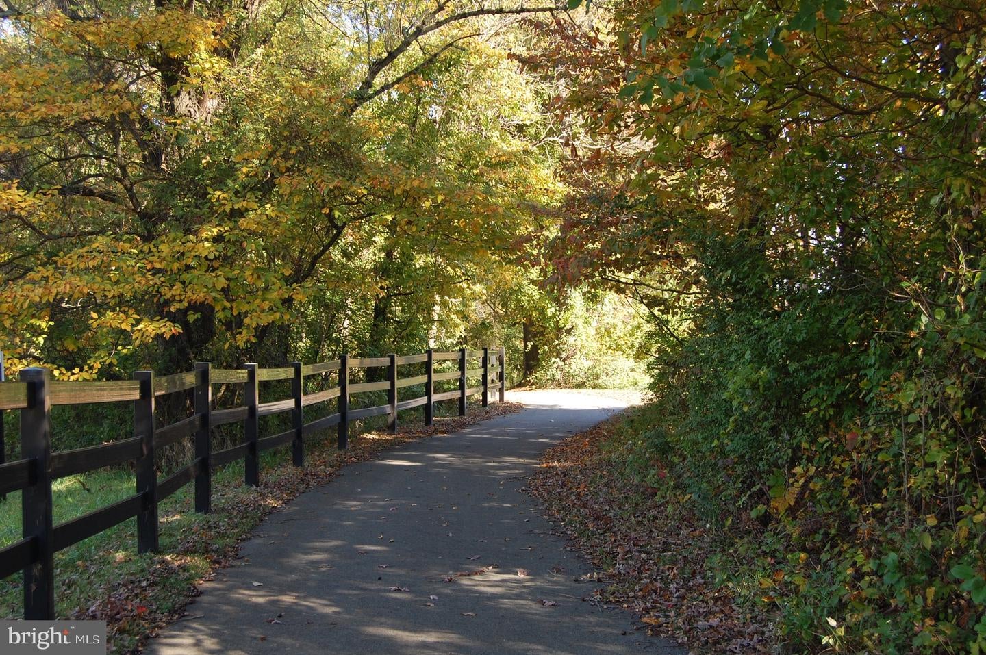 Downingtown, Pennsylvania, 19335, United States, ,5 BathroomsBathrooms,Residential,Pending,1703596