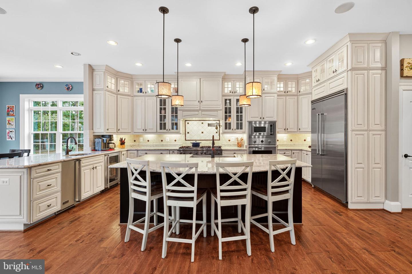 Ashburn, Virginia, 20148, United States, 5 Bedrooms Bedrooms, ,6 BathroomsBathrooms,Residential,Active,1952301