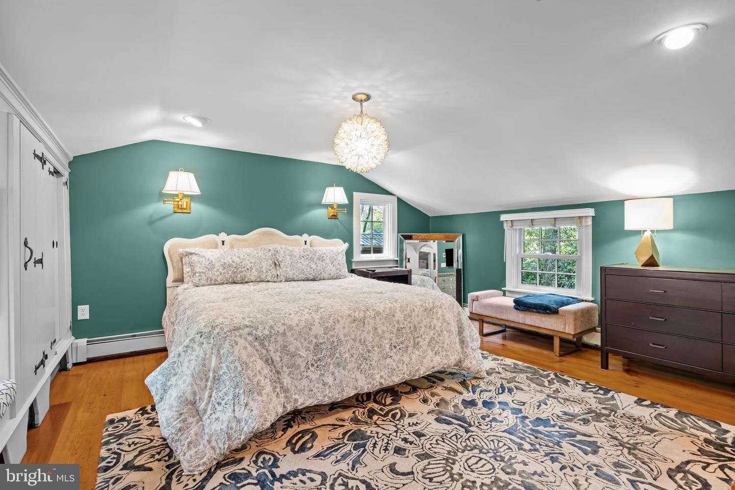 Furlong, Pennsylvania, 18925, United States, 3 Bedrooms Bedrooms, ,2 BathroomsBathrooms,Residential,Active,1888521