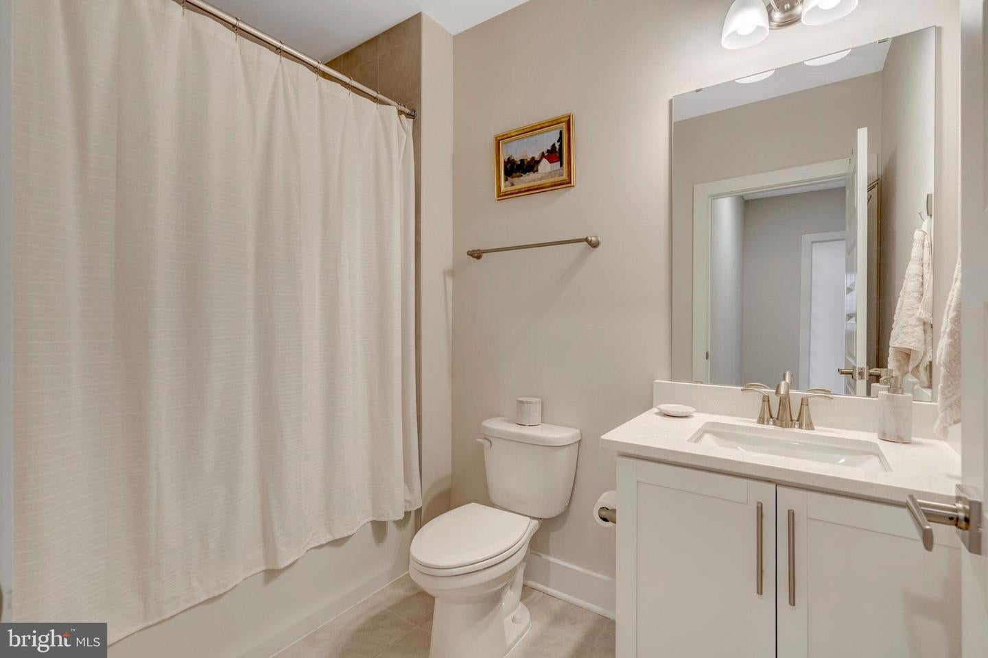 Nokesville, Virginia, 20181, United States, 5 Bedrooms Bedrooms, ,4 BathroomsBathrooms,Residential,Active,1922292