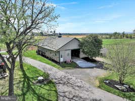 Property 69