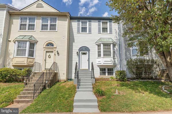 13426 ELEVATION LN, HERNDON, VA 20171 - Image 1