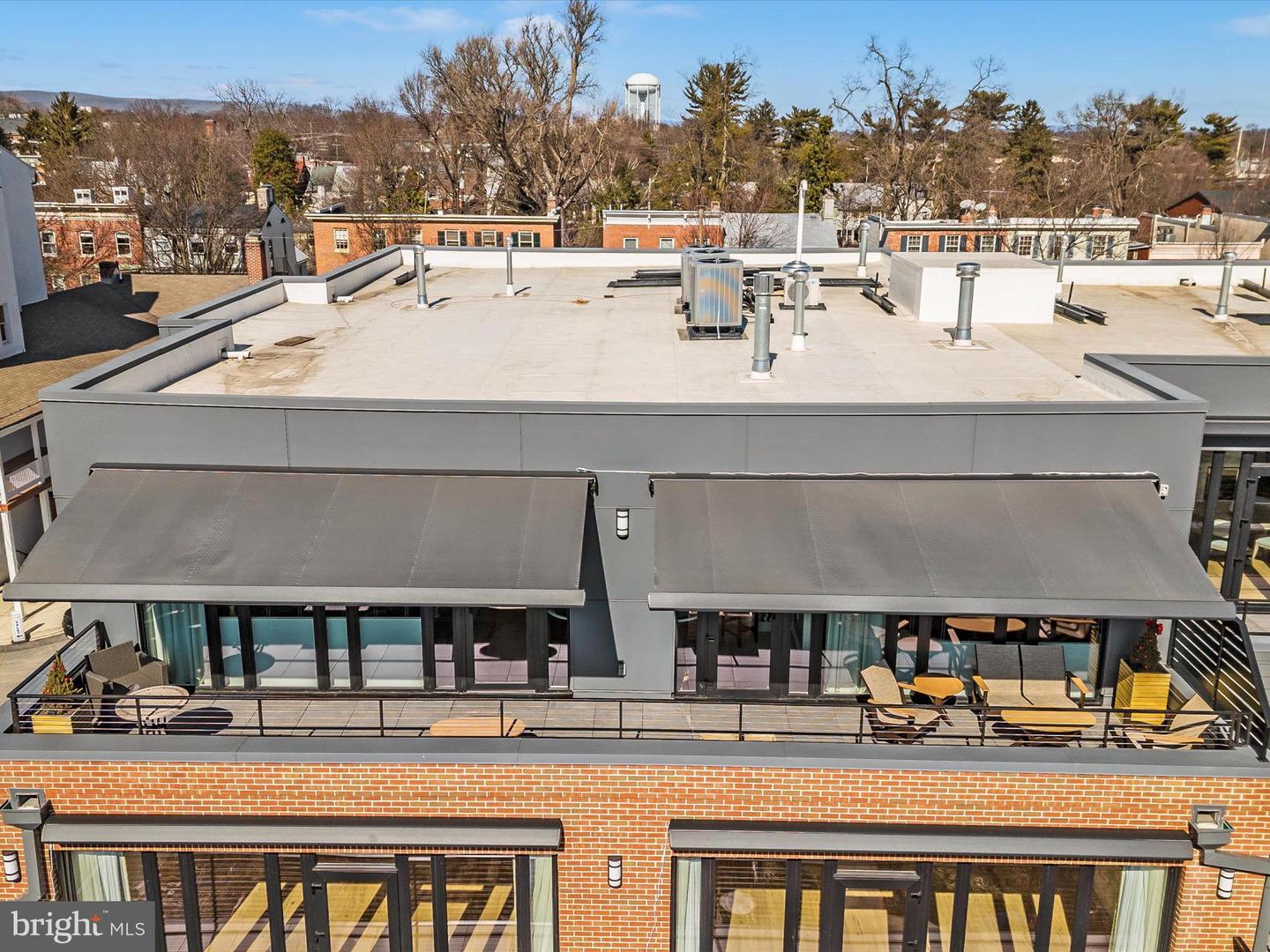 Frederick, Maryland, 21701, United States, 3 Bedrooms Bedrooms, ,3 BathroomsBathrooms,Residential,Active,2006999