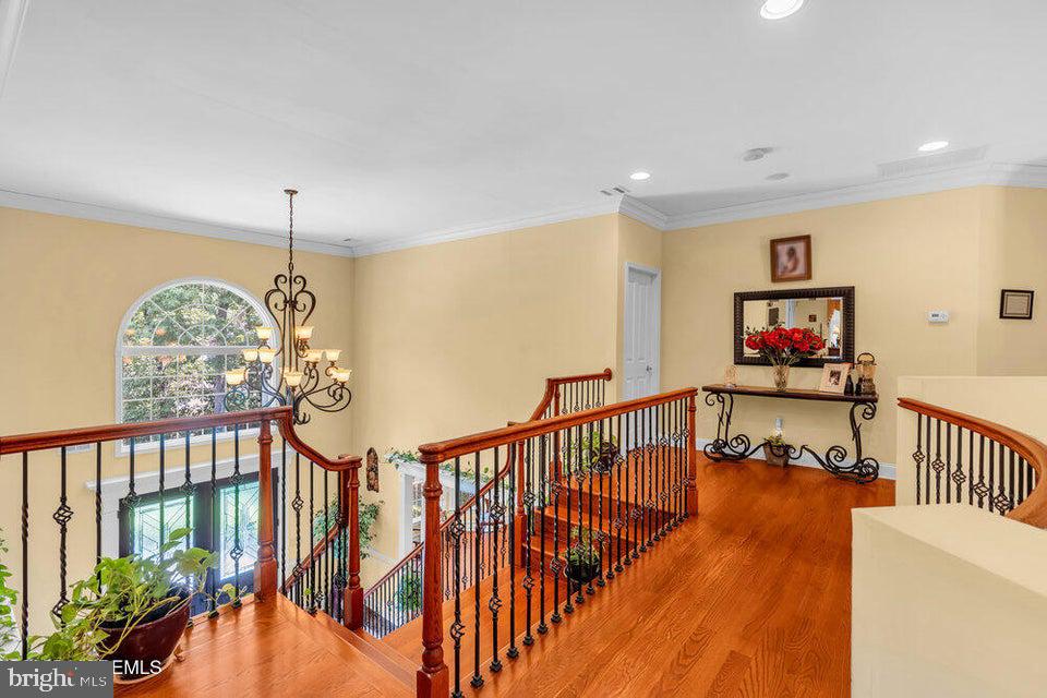 Jackson, New Jersey, 08527, United States, 5 Bedrooms Bedrooms, ,5 BathroomsBathrooms,Residential,Active,1863303
