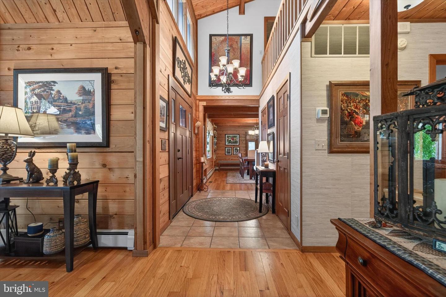 Harrisburg, Pennsylvania, 17112, United States, 3 Bedrooms Bedrooms, ,4 BathroomsBathrooms,Residential,Active,2045613
