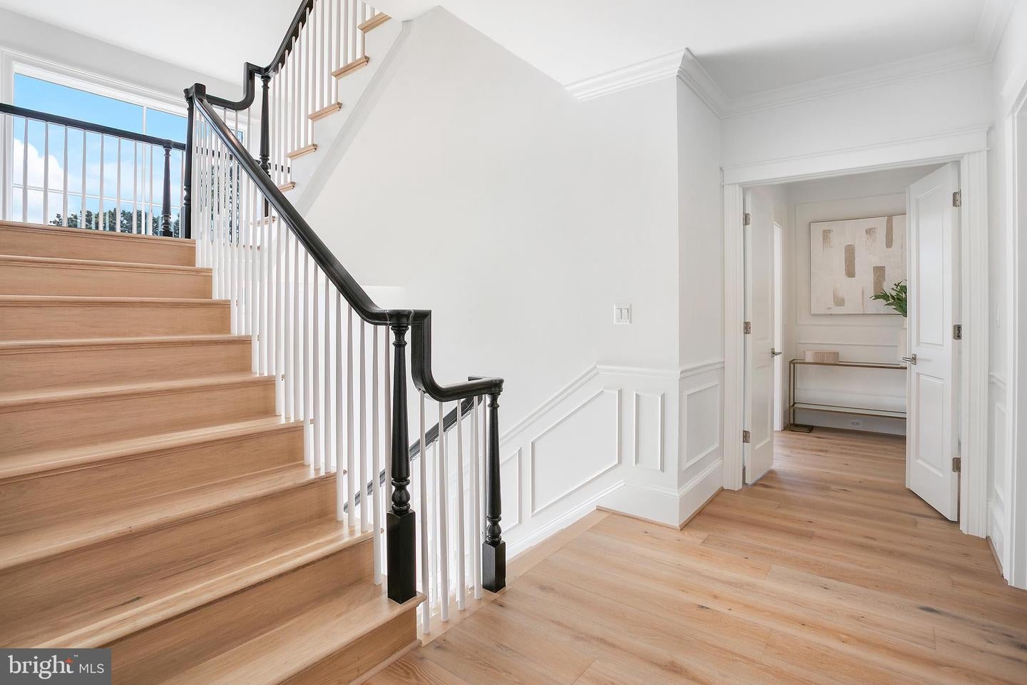 Arlington, Virginia, 22201, United States, 7 Bedrooms Bedrooms, ,8 BathroomsBathrooms,Residential,Active,1944105