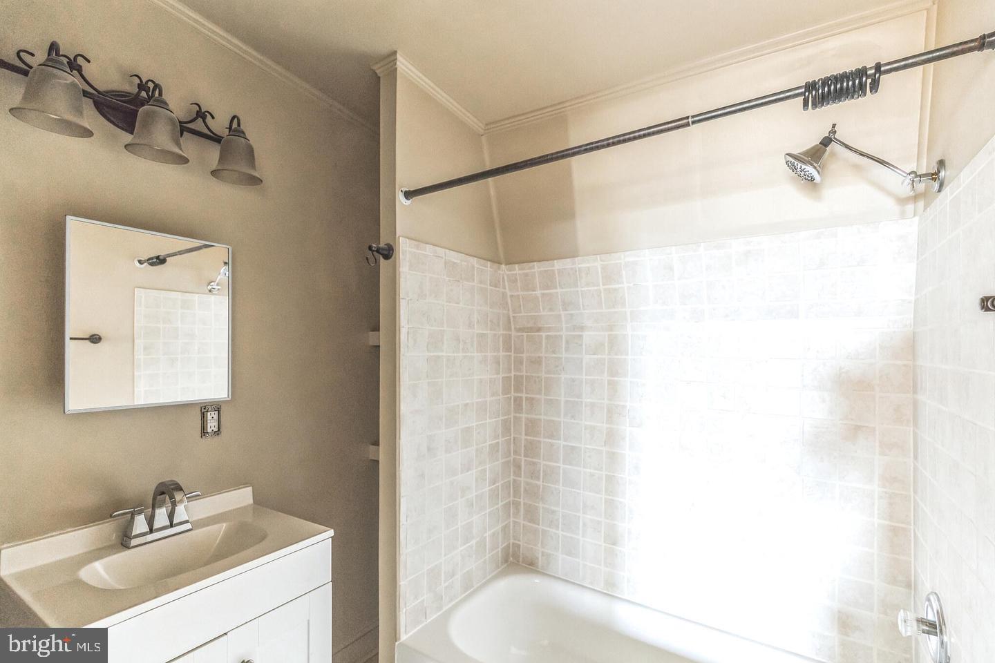 Philadelphia, Pennsylvania, 19121, United States, ,Residential,Active,1936689