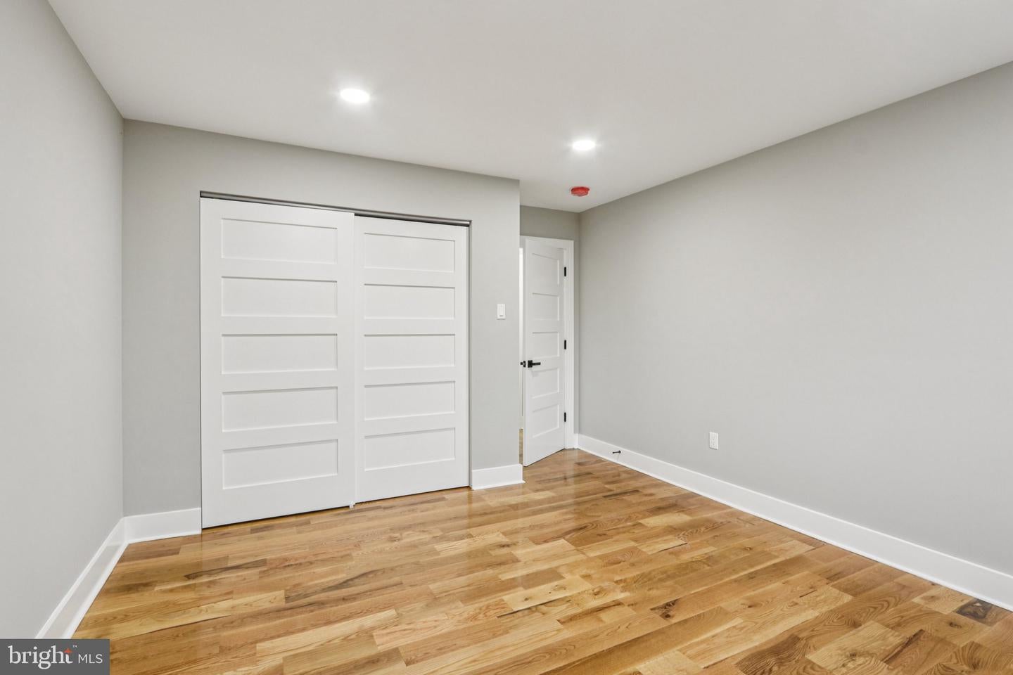 Yardley, Pennsylvania, 19067, United States, 4 Bedrooms Bedrooms, ,4 BathroomsBathrooms,Residential,Active,2002598