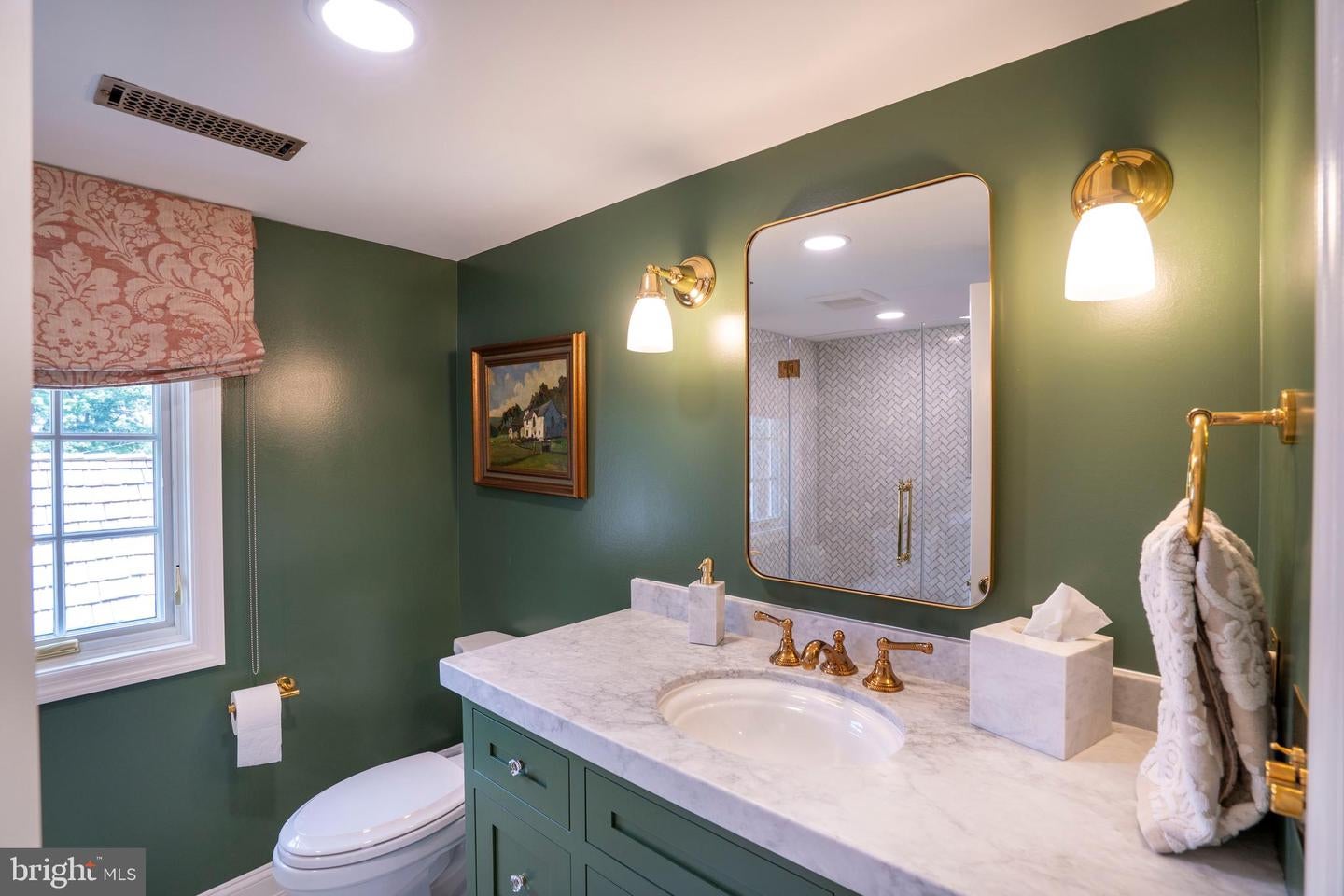 State College, Pennsylvania, 16803, United States, 5 Bedrooms Bedrooms, ,5 BathroomsBathrooms,Residential,Active,1946528