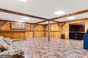 Property 51