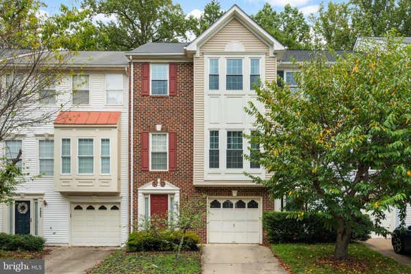 4605 BUCKHORN RDG, FAIRFAX, VA 22030 - Image 1