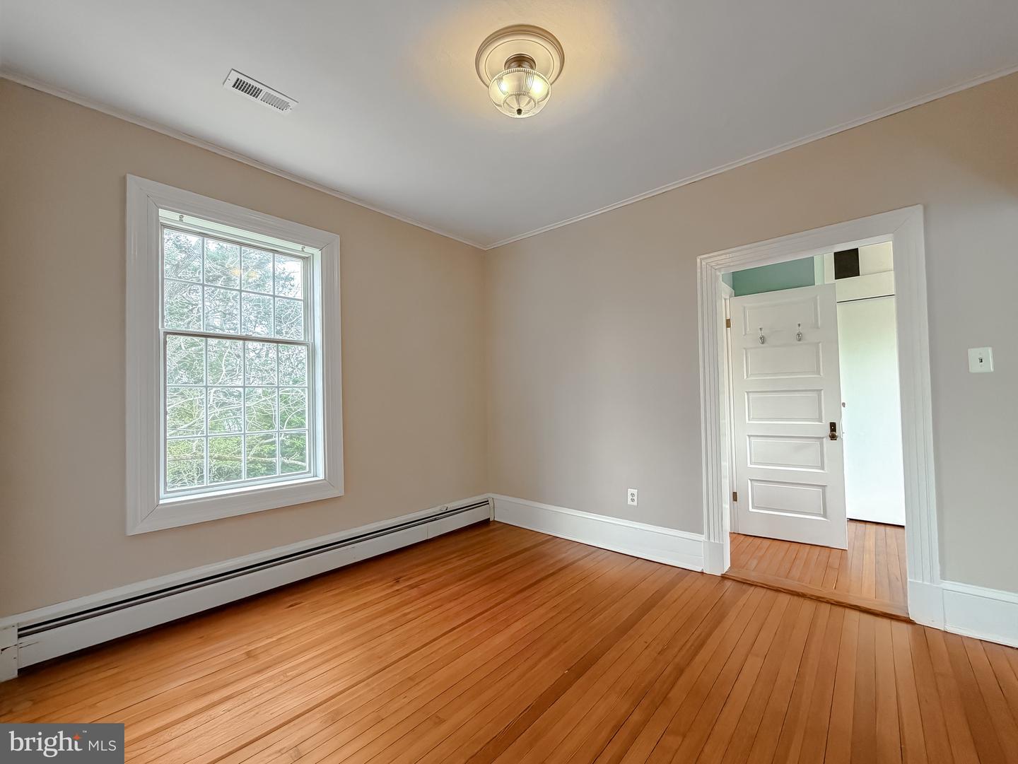 Lusby, Maryland, 20657, United States, 4 Bedrooms Bedrooms, ,3 BathroomsBathrooms,Residential,Active,2024177