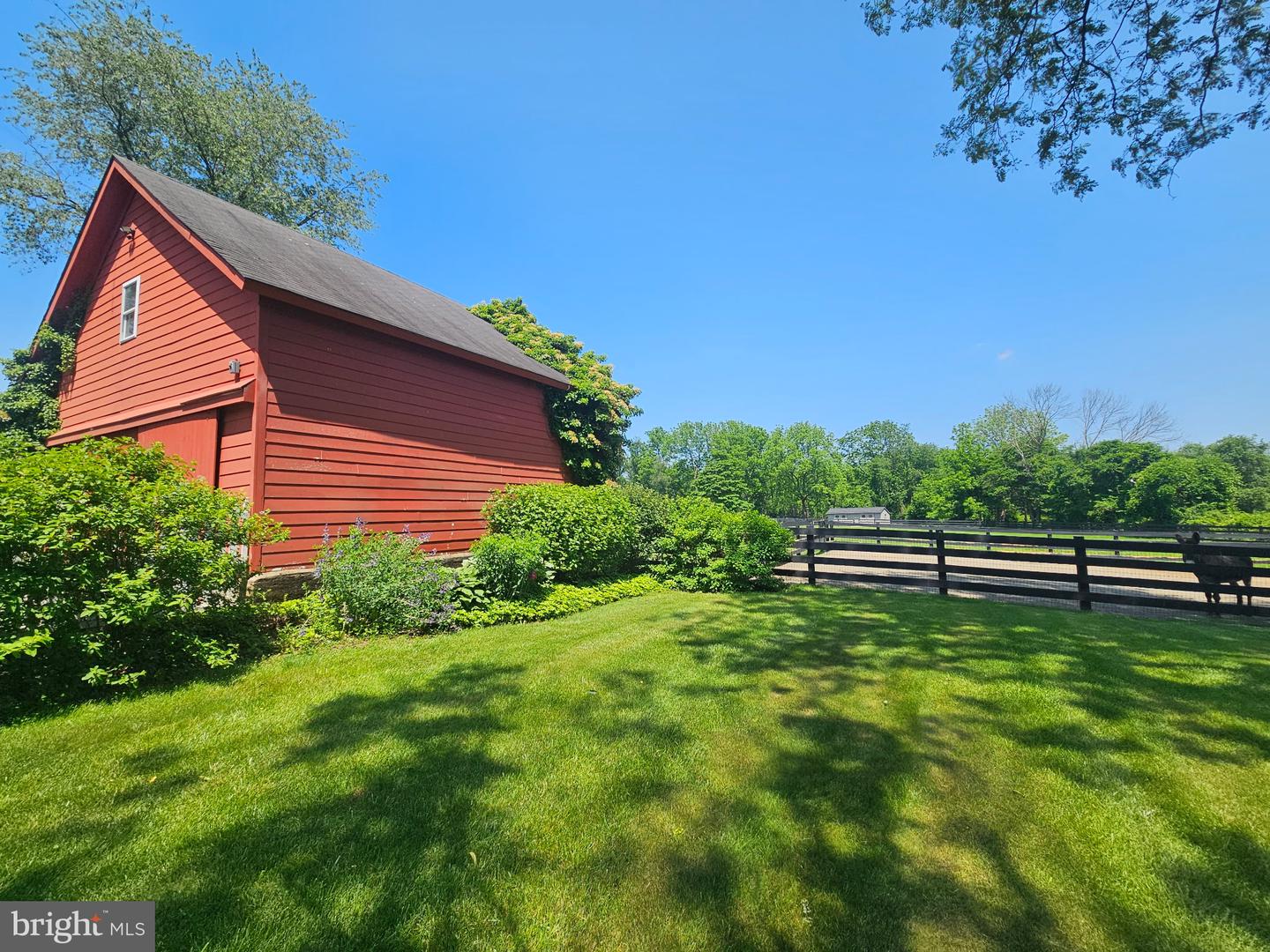 Long Valley, New Jersey, 07853, United States, 4 Bedrooms Bedrooms, ,4 BathroomsBathrooms,Residential,Active,1968372