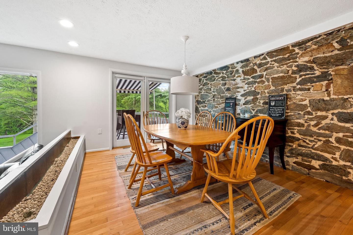 Street, Maryland, 21154, United States, 7 Bedrooms Bedrooms, ,7 BathroomsBathrooms,Residential,Active,1715466