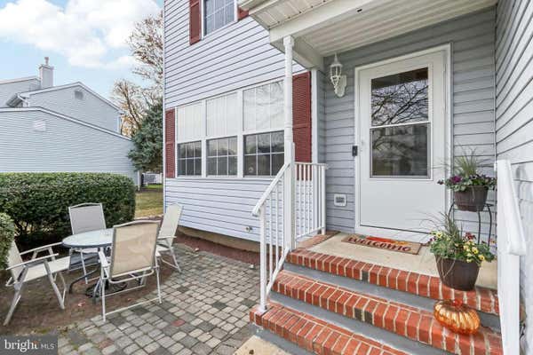 29 SUNDEW DR, EWING, NJ 08638, photo 4 of 64