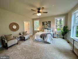 Property 30