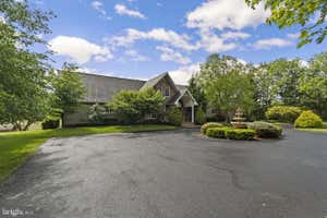 Property 4
