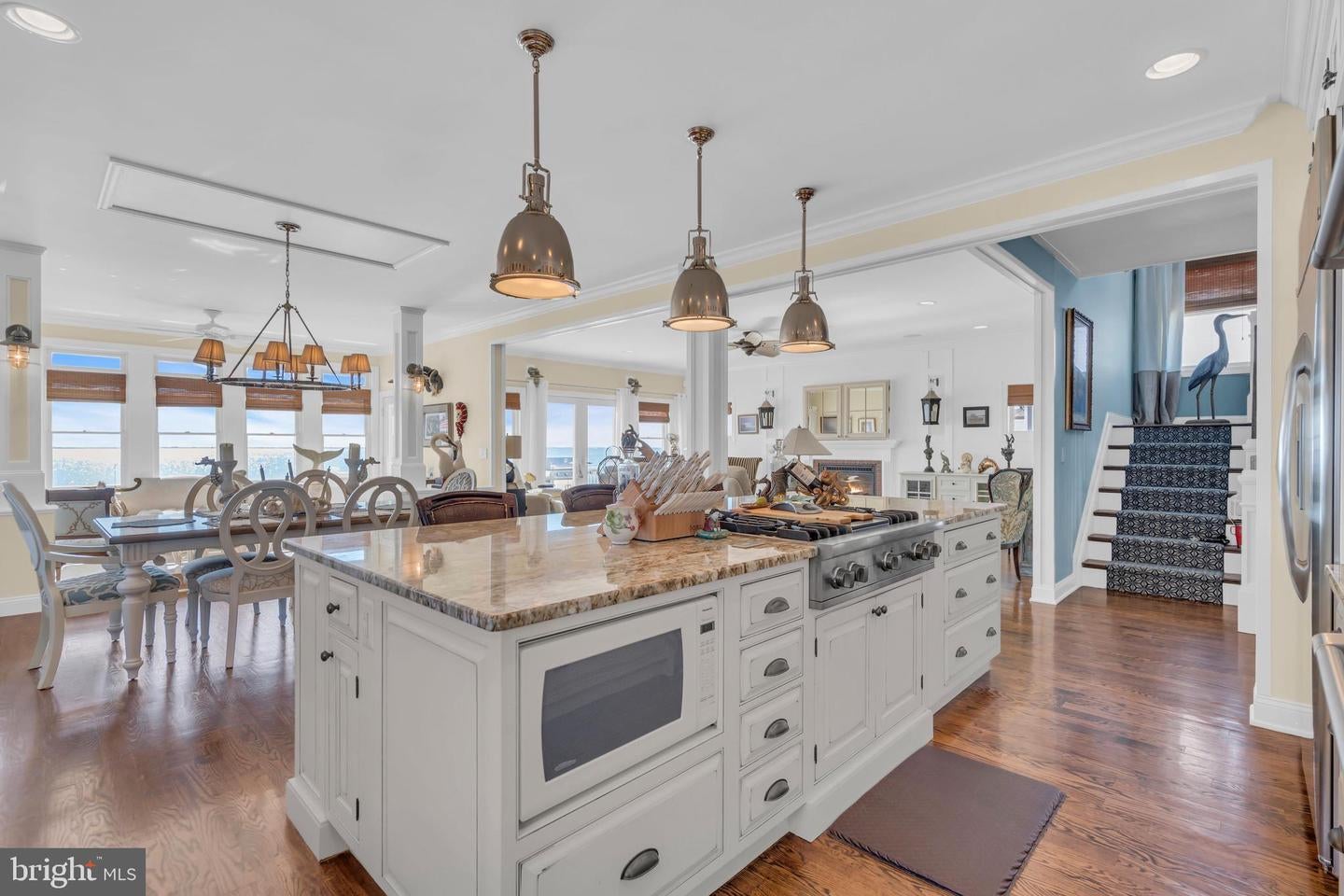 Waretown, New Jersey, 08758, United States, 4 Bedrooms Bedrooms, ,5 BathroomsBathrooms,Residential,Active,1926924