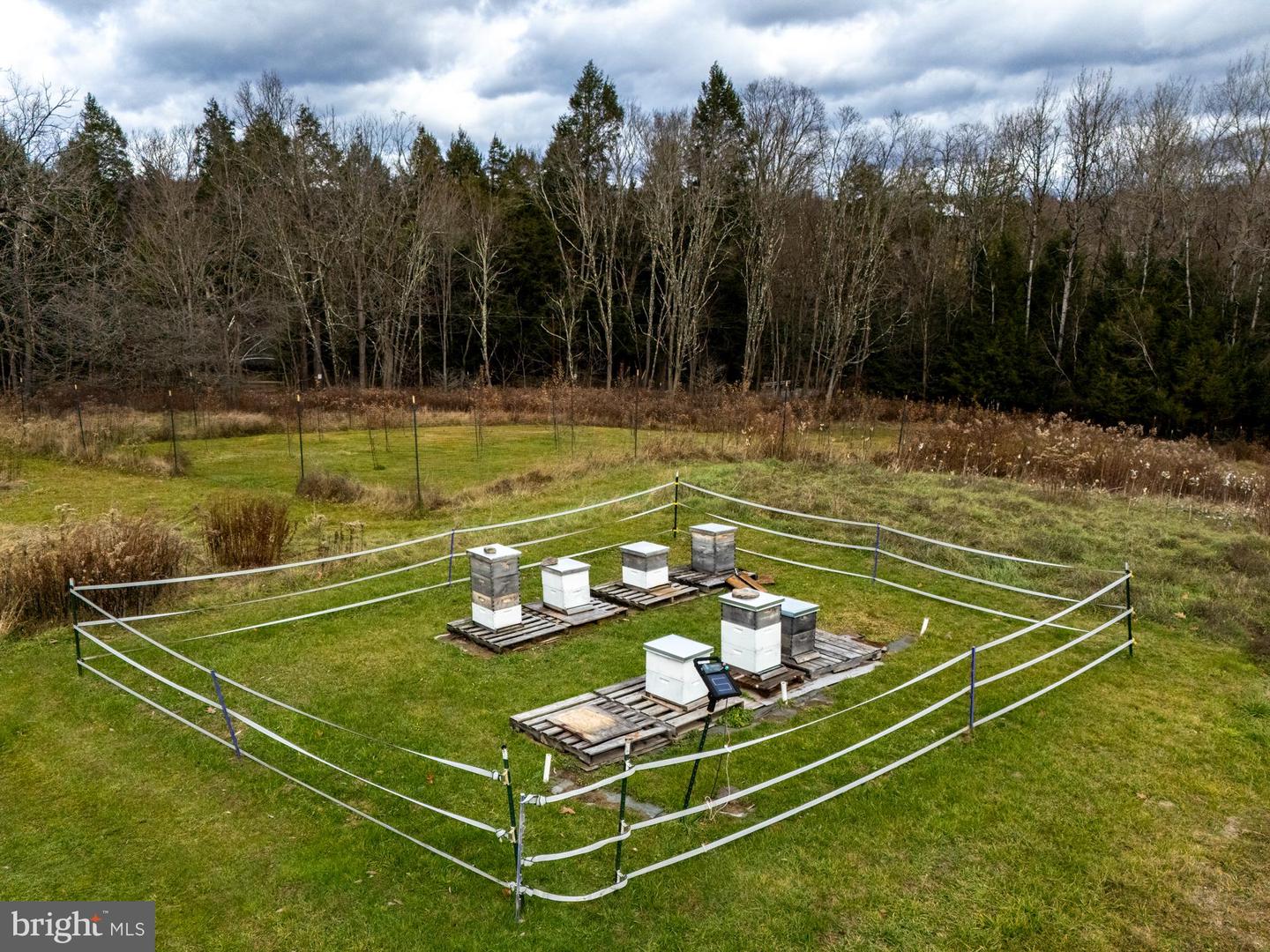 Waymart, Pennsylvania, 18472, United States, 4 Bedrooms Bedrooms, ,2 BathroomsBathrooms,Residential,Active,2007156